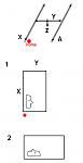 Click image for larger version. 

Name:	xyz cordinates.jpg 
Views:	629 
Size:	42.3 KB 
ID:	24887