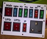 Click image for larger version. 

Name:	UPS Panel.jpg 
Views:	241 
Size:	447.0 KB 
ID:	24892