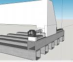 Click image for larger version. 

Name:	snip2.JPG 
Views:	367 
Size:	110.4 KB 
ID:	24895