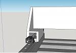Click image for larger version. 

Name:	snip1.JPG 
Views:	364 
Size:	82.6 KB 
ID:	24896