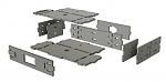 Click image for larger version. 

Name:	exploded view.jpg 
Views:	1888 
Size:	137.4 KB 
ID:	24903