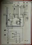 Click image for larger version. 

Name:	m300 schematic.jpg 
Views:	3745 
Size:	192.7 KB 
ID:	24908