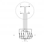 Click image for larger version. 

Name:	single phase wiring3.jpg 
Views:	967 
Size:	74.2 KB 
ID:	24926