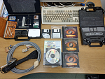 Click image for larger version. 

Name:	renishaw-cyclone-accessories.png 
Views:	811 
Size:	861.4 KB 
ID:	24953