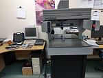 Click image for larger version. 

Name:	renishaw-cyclone.png 
Views:	958 
Size:	683.4 KB 
ID:	24954