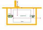 Click image for larger version. 

Name:	4th axis.jpg 
Views:	211 
Size:	76.2 KB 
ID:	24962