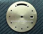 Click image for larger version. 

Name:	Brass-or-Aluminium-Watch-Dial-Blank-For.jpg_300x300.jpg 
Views:	223 
Size:	32.0 KB 
ID:	24964