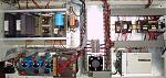 Click image for larger version. 

Name:	Electrics.JPG 
Views:	690 
Size:	70.2 KB 
ID:	2497