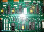 Click image for larger version. 

Name:	brains.JPG 
Views:	698 
Size:	103.3 KB 
ID:	2498