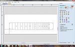 Click image for larger version. 

Name:	aspireFile.jpg 
Views:	1684 
Size:	254.3 KB 
ID:	24980