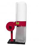 Click image for larger version. 

Name:	fkwoodcnc.jpg 
Views:	383 
Size:	79.7 KB 
ID:	24984