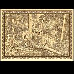 Click image for larger version. 

Name:	435.jpg 
Views:	232 
Size:	471.7 KB 
ID:	24993