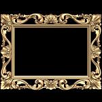 Click image for larger version. 

Name:	414.jpg 
Views:	211 
Size:	189.9 KB 
ID:	24994
