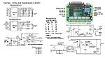 Click image for larger version. 

Name:	ebay CNC BOB (2).jpg 
Views:	1856 
Size:	260.0 KB 
ID:	24998
