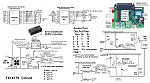 Click image for larger version. 

Name:	TX14175 circuit.jpg 
Views:	1870 
Size:	283.2 KB 
ID:	24999