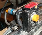 Click image for larger version. 

Name:	DSCF1990.JPG 
Views:	1093 
Size:	664.3 KB 
ID:	25002