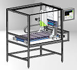Click image for larger version. 

Name:	Progress1.PNG 
Views:	371 
Size:	201.9 KB 
ID:	25004