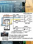Click image for larger version. 

Name:	10 pin connections 3.jpg 
Views:	232 
Size:	195.7 KB 
ID:	25010