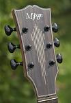 Click image for larger version. 

Name:	Headstock-logo.jpg 
Views:	421 
Size:	440.1 KB 
ID:	25021