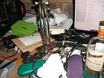 Click image for larger version. 

Name:	DSCF1992.jpg 
Views:	322 
Size:	349.9 KB 
ID:	25027