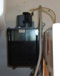 Click image for larger version. 

Name:	6.JPG 
Views:	446 
Size:	11.0 KB 
ID:	2503