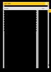 Click image for larger version. 

Name:	Han_16_Han_HMC_en (1).pdf 
Views:	145 
Size:	2.00 MB 
ID:	25044