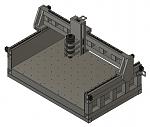 Click image for larger version. 

Name:	Capture.JPG 
Views:	351 
Size:	79.7 KB 
ID:	25045