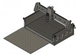Click image for larger version. 

Name:	Capture2.JPG 
Views:	325 
Size:	79.3 KB 
ID:	25046