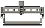 Click image for larger version. 

Name:	front.JPG 
Views:	308 
Size:	30.4 KB 
ID:	25048