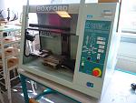 Click image for larger version. 

Name:	Boxford 190 B (1).jpg 
Views:	904 
Size:	268.7 KB 
ID:	25061