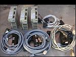 Click image for larger version. 

Name:	PICT0441.jpg 
Views:	377 
Size:	357.6 KB 
ID:	25064