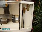 Click image for larger version. 

Name:	PICT0028.JPG 
Views:	400 
Size:	94.8 KB 
ID:	2508