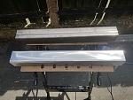 Click image for larger version. 

Name:	Cleaning Steel.jpg 
Views:	1589 
Size:	256.2 KB 
ID:	25080
