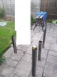 Click image for larger version. 

Name:	layout.jpg 
Views:	1574 
Size:	272.0 KB 
ID:	25083