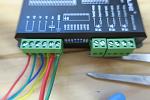 Click image for larger version. 

Name:	stepper driver.jpg 
Views:	417 
Size:	93.0 KB 
ID:	25130