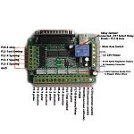 Click image for larger version. 

Name:	SKU062631aaaa.jpg 
Views:	490 
Size:	47.6 KB 
ID:	25131