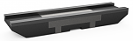 Click image for larger version. 

Name:	Table render.PNG 
Views:	1241 
Size:	251.7 KB 
ID:	25153