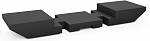 Click image for larger version. 

Name:	Epoxy Table 3.PNG 
Views:	1191 
Size:	245.9 KB 
ID:	25157