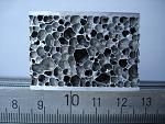 Click image for larger version. 

Name:	Aluminium_foam_sandwich.jpg 
Views:	488 
Size:	631.1 KB 
ID:	25162
