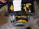 Click image for larger version. 

Name:	dewalt.jpg 
Views:	461 
Size:	150.9 KB 
ID:	25163