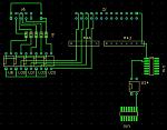 Click image for larger version. 

Name:	YOOCNC T62-3AX.JPG 
Views:	239 
Size:	79.4 KB 
ID:	25183