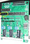 Click image for larger version. 

Name:	DC to DC converter.JPG 
Views:	258 
Size:	107.4 KB 
ID:	25185