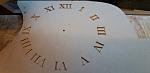 Click image for larger version. 

Name:	clockface.jpg 
Views:	324 
Size:	247.8 KB 
ID:	25186