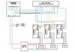 Click image for larger version. 

Name:	Router-page-001.jpg 
Views:	2635 
Size:	176.5 KB 
ID:	25194