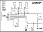 Click image for larger version. 

Name:	NCSetupCardEng.jpg 
Views:	1766 
Size:	135.4 KB 
ID:	25195