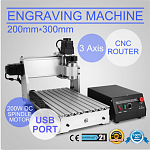 Click image for larger version. 

Name:	Frse.PNG 
Views:	169 
Size:	281.3 KB 
ID:	25198