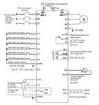 Click image for larger version. 

Name:	Fuling.JPG 
Views:	735 
Size:	87.0 KB 
ID:	25218