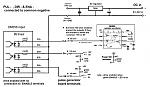 Click image for larger version. 

Name:	DM556  input circuit connection to pulse generator with com gnd.jpg 
Views:	417 
Size:	175.0 KB 
ID:	25224