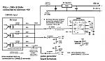 Click image for larger version. 

Name:	DM556  input circuit connection to pulse generatorcommon +5V.jpg 
Views:	368 
Size:	187.1 KB 
ID:	25225