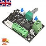Click image for larger version. 

Name:	pulse gen board.jpg 
Views:	365 
Size:	110.9 KB 
ID:	25226